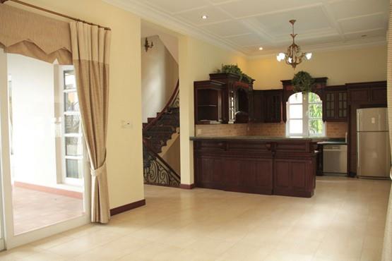 villa for rent in thao dien district 2 hcmc D2200062 (10)